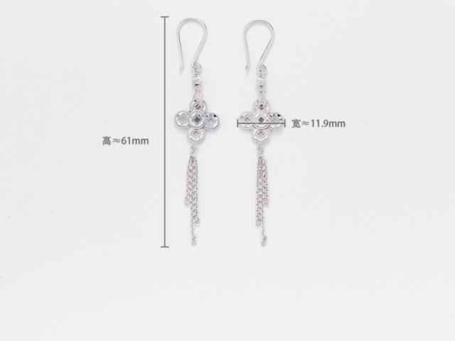 5盎司熊猫银币回收价格（2026年2月26日）