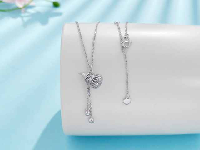 民国十年袁大头银元价格（2026年2月28日）