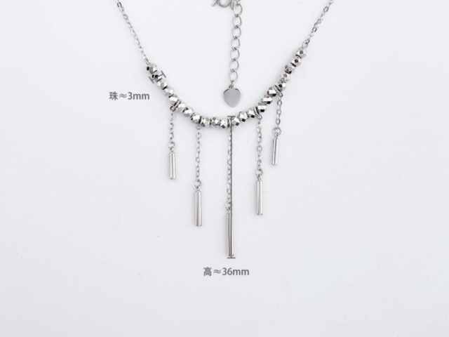 1盎司熊猫银币回收价格（2026年1月20日）