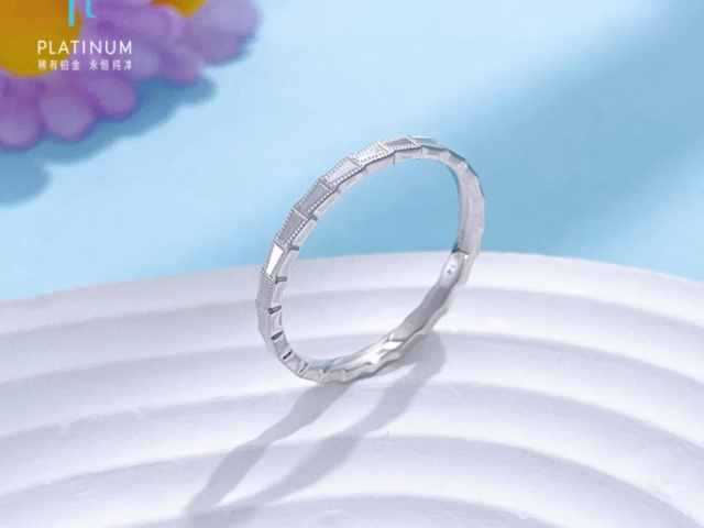 熊猫发行30周年1盎司币价格今天多少一克（2026年02月24日）