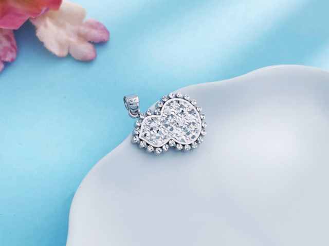 今日铂金9995价格多少（2026年1月5日）