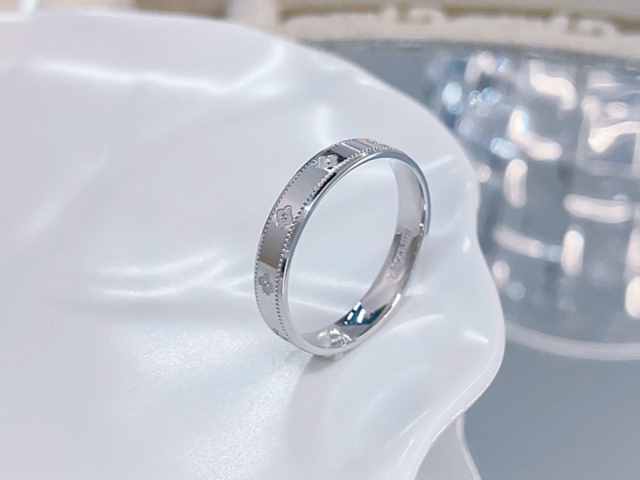 今日黄金期货价格实时行情(2026年1月26日)