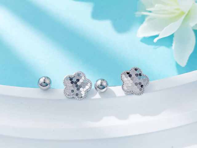 工商银行如意金条价格今天多少一克（2026年01月28日）