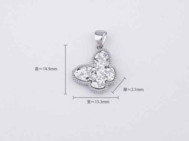 金大福珠宝铂金多少钱一克（2026年03月09日）参考价格