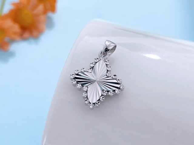 菜百最新PT999铂金多少钱一克（2026年03月02日）