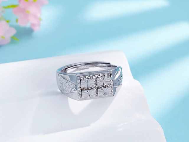 今日金条回收价格多少钱一克（2026年02月02日）