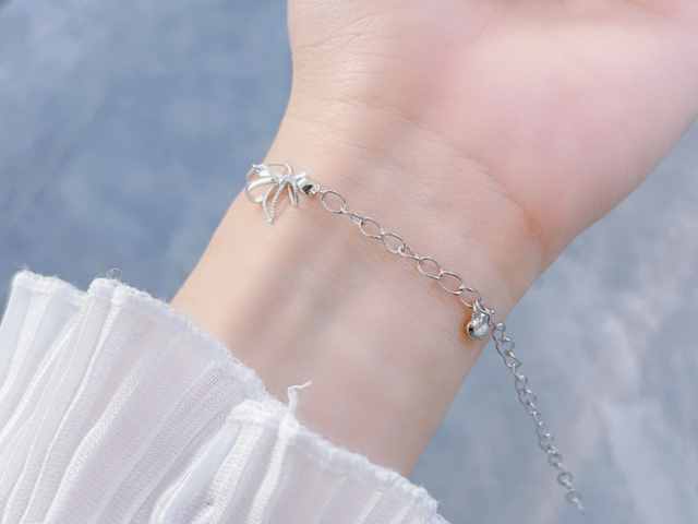 城隍珠宝黄金价格今天多少一克（2026年03月06日）