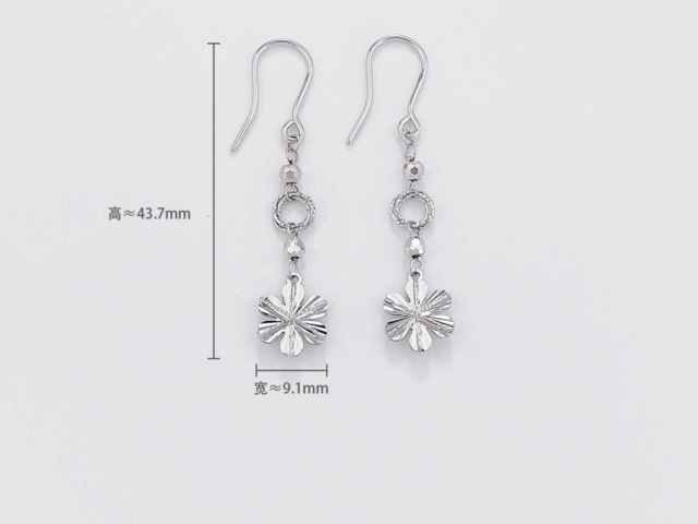 济南济南彩金贵妃醉酒金币价格今天多少一克（2026年02月11日）