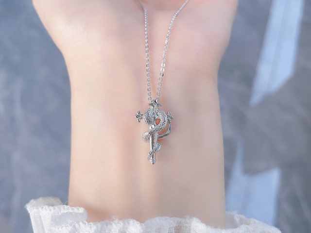 金兰首饰黄金价格今天多少一克（2026年01月15日）