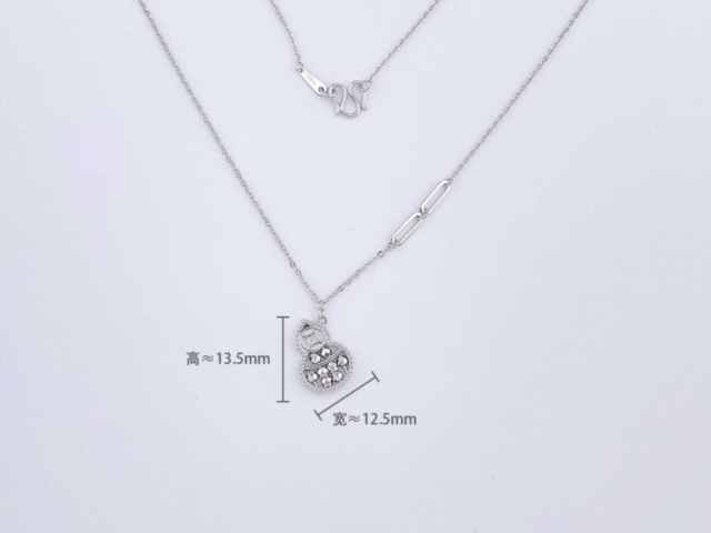 铂金多少每克价（2026年03月08日）