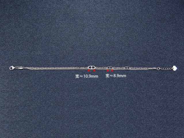 建设银行投资金条价格今天多少一克（2026年2月12日）