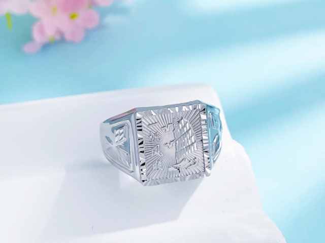 百泰黄金最新金条金价（2026年02月26日）