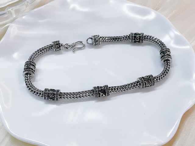 今日工行铂金价格多少（2026年3月2日）