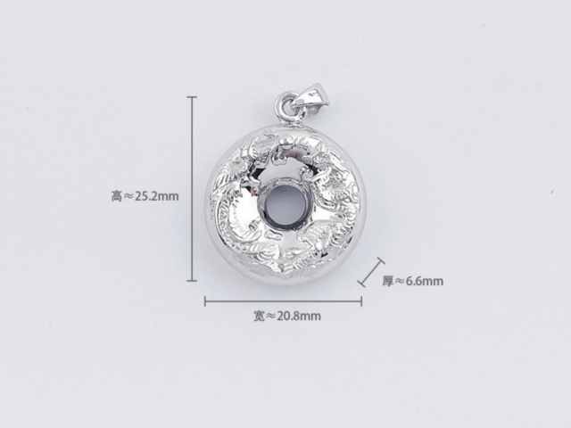 黄金逼近5000美元 美法院“关税悬案”成最大推手