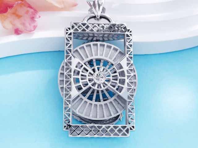 今天银价多少钱一克(2026年3月9日)