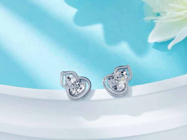 袁大头九年银元价格（2026年2月11日）