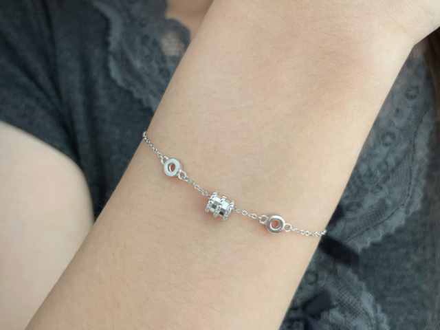 金兰首饰白银9999今天多少钱每克报价（2026年01月27日）