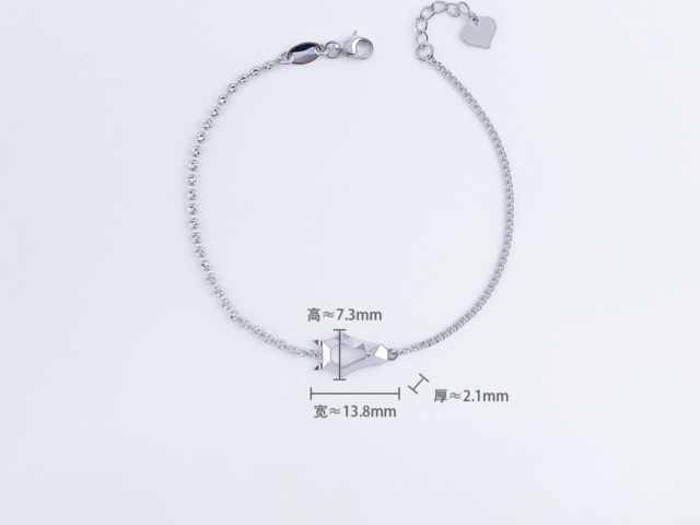 今日白银价格多少钱一克（2026年1月19日）