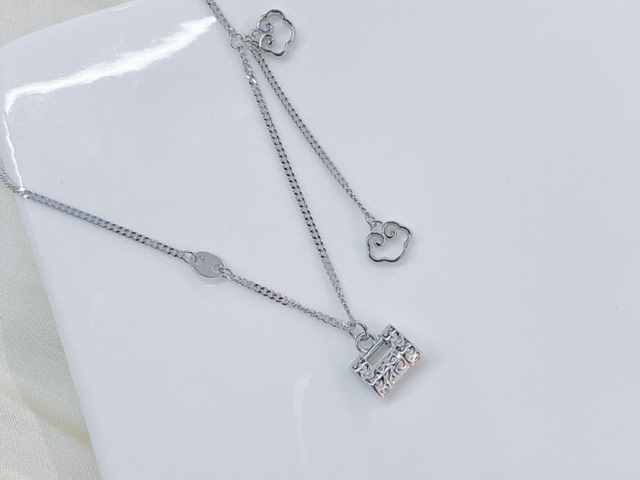 富艺珠宝投资金条价格今天多少一克（2026年02月10日）