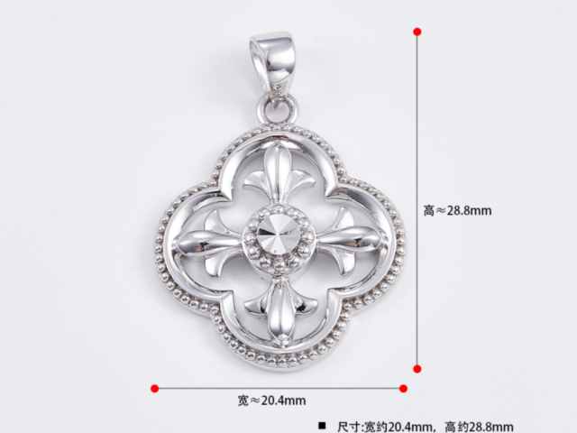 925纯银多少钱一克(2026年2月26日)