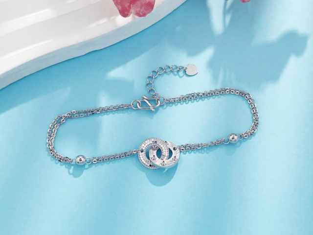 袁世凯银元价格（2026年3月6日）