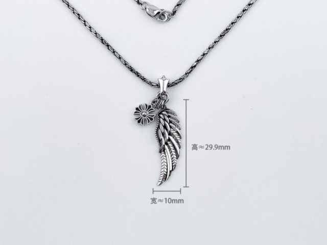 3月6日上期所沪银期货仓单较上一日下跌16769千克