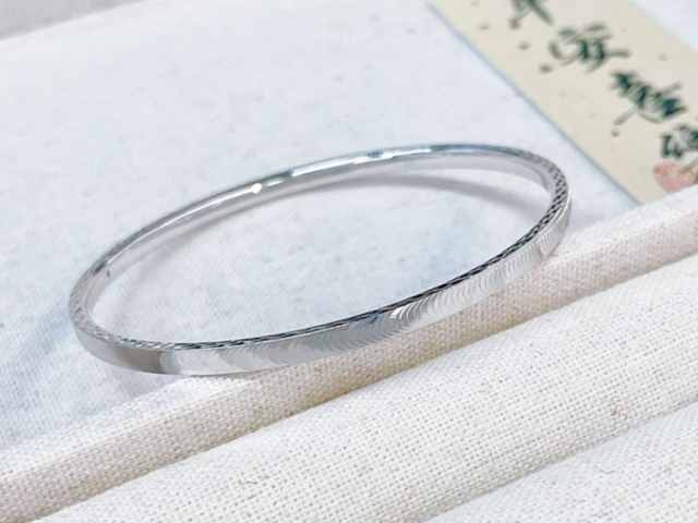 建设银行投资金条价格今天多少一克（2026年2月17日）