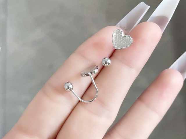 金至尊今天黄金价格多少一克(2026年1月27日)