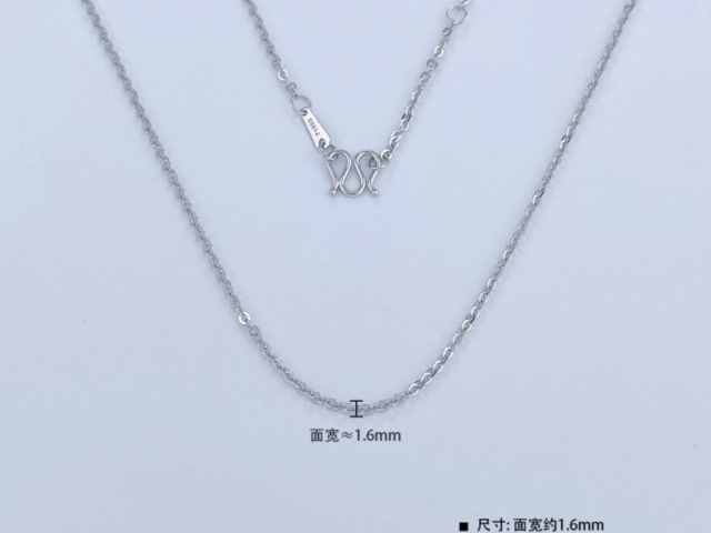 香港谢瑞麟金条金价今天多少一克（2026年03月09日）