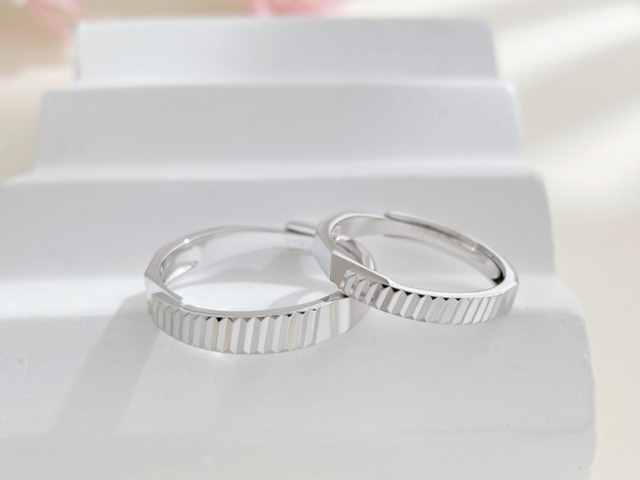 近一周金至尊黄金价格行情周报(1月12日至1月16日)