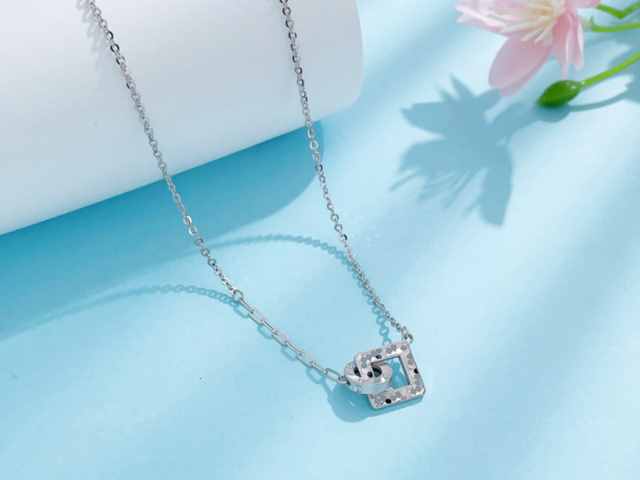 招商银行投资金条价格今天多少一克（2026年03月11日）