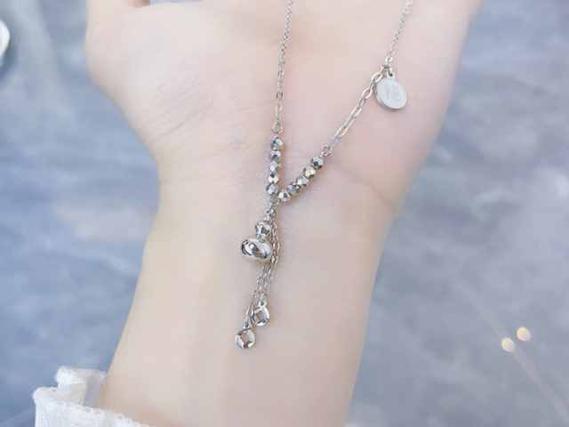 工商银行龙凤呈祥金条50克价格今天多少一克（2026年03月10日）