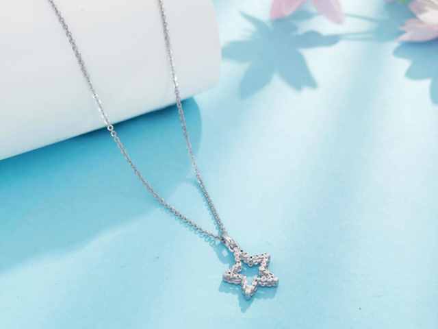 今日银行/品牌金条价格多少钱一克(2026年3月20日)