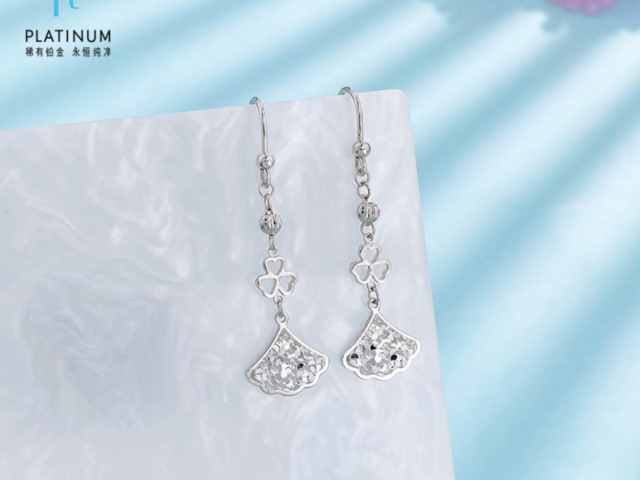 袁世凯银元价格（2026年2月5日）