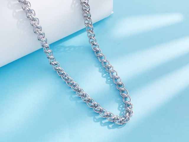 济南太阳金店9999黄金现在回收价格多少(2026年03月02日)