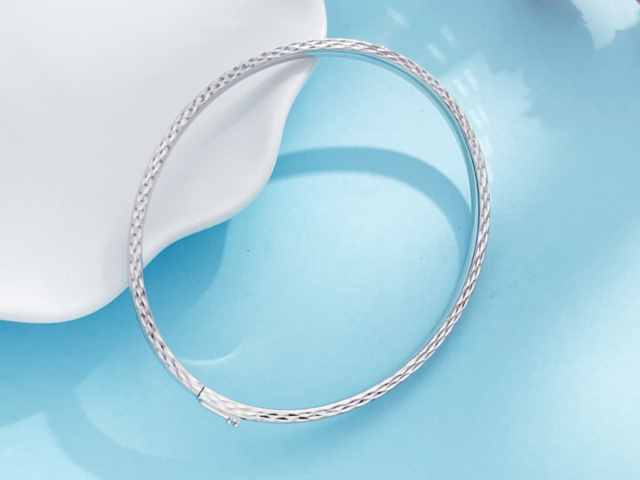 天眼盯盘沪银资金流向：2月27日沪银主力合约资金流出1.19亿