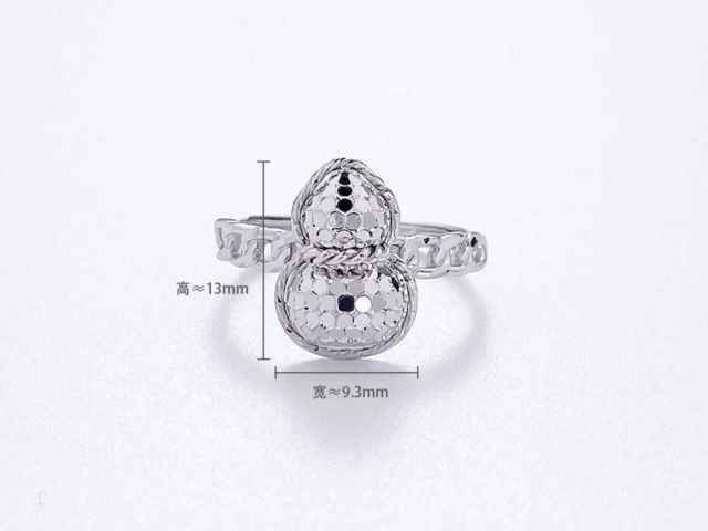 济南济南pt990铂金回收价格今日多少钱一克（2026年02月09日）