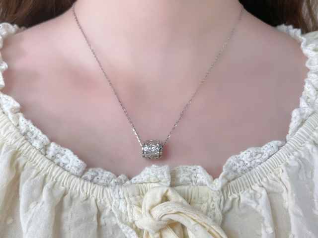 本周周线黄金价格最新走势（2026年3月11日）