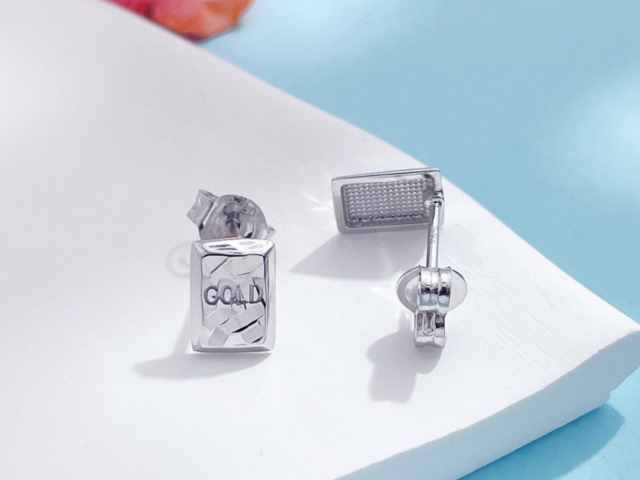 老庙最新足金多少钱一克（2026年01月19日）参考价格