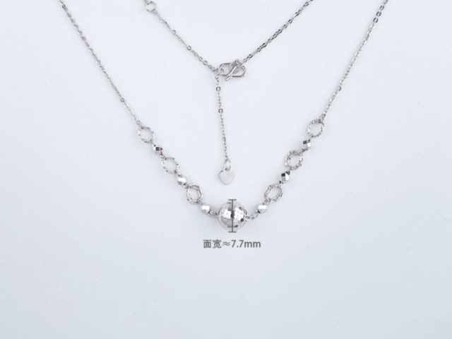 西藏造老银元价格（2026年1月15日）