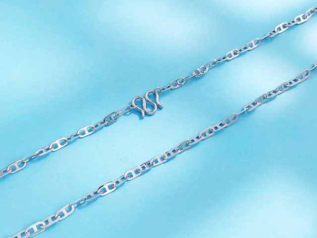 今日香港黄金价格查询（2026年3月3日）