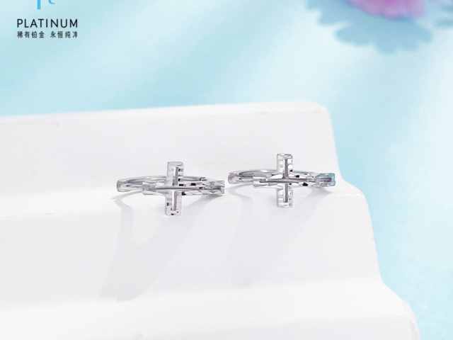 今日贵金属融通金行情报价（2026年2月27日）