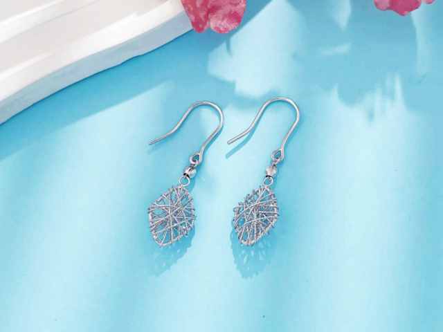 银子价格今天多少一克（2026年1月20日）