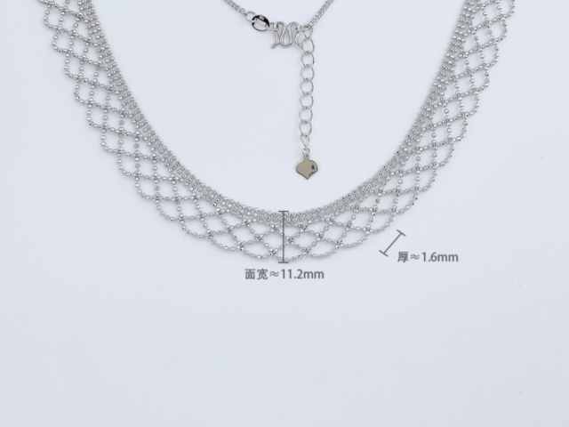 中国黄珍奢品资金条/储值金条/元宝金零售价多少一克（2026年01月16日）