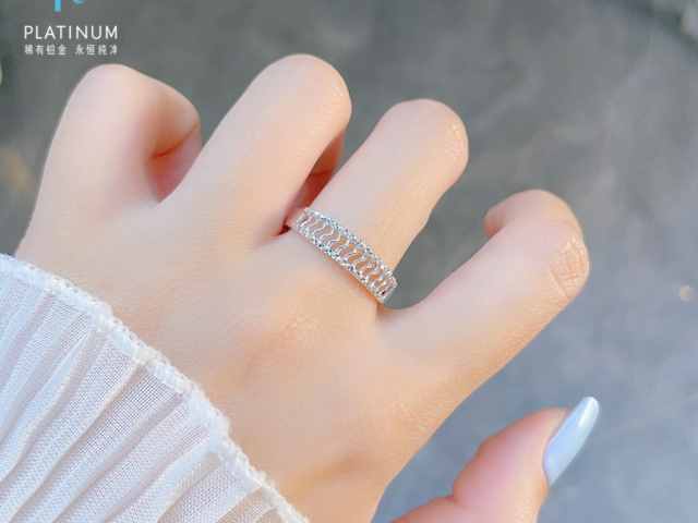 广东省造老银元价格（2026年2月21日）