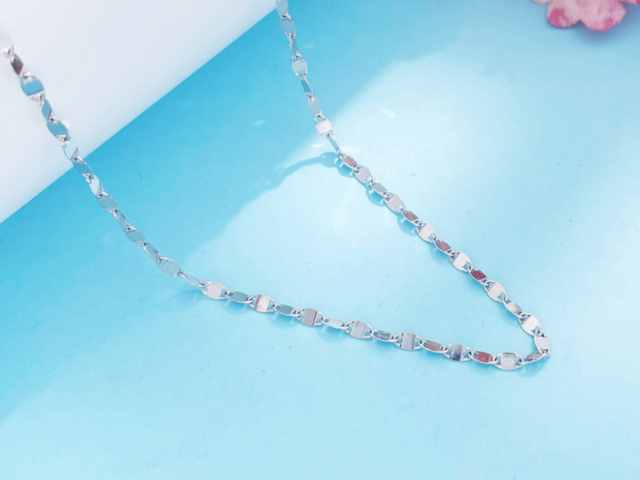 今日南昌老凤祥黄金价格查询（2026年1月15日）