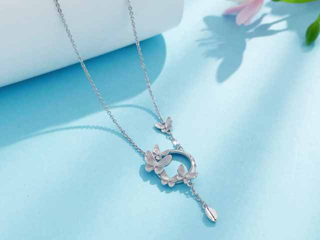 香港周大福铂金多少钱一克（2026年02月02日）