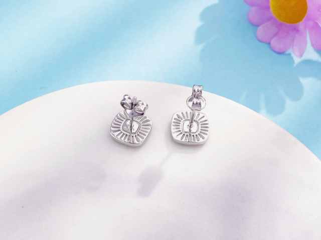 今日现货钯金价格多少（2026年2月3日）