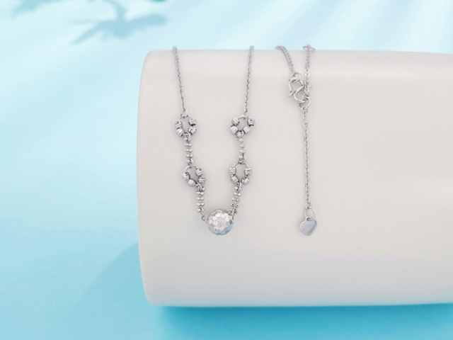 济南济南今日白银行情走势查询（2026年3月9日）