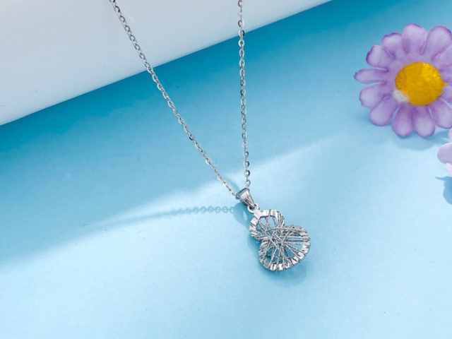 周大生闲置黄金今天实时回收实时回收多少钱一克（2026年01月27日）